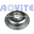 terex flywheel coupling 15253832